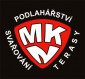  Podlahářství, tel.: 603 870 368